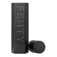ICON - Lippenstift-Case, FENTY BEAUTY